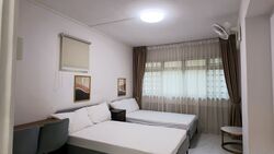 tampines-street-33 photo thumbnail #1